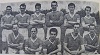  Quorn Methodist FC - October 1959 
