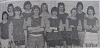  Rawlins Under 15 - 1976 