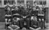  Quorn School Football Team c1947 