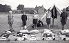  Quorn Scouts 1955 