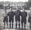  Quorn Scouts 1955 