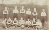  School Lane Albion F.C., Quorn 