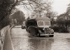  Floods on Barrow Road 