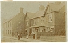  Postcard of Quorn Terrace 