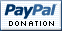  pay using PayPal 