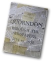  Quorndon Through The Newspapers 