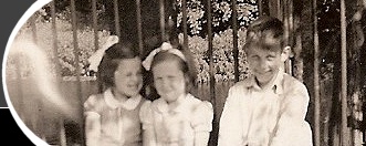  Quorn historical image 