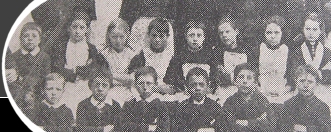  Quorn historical image 